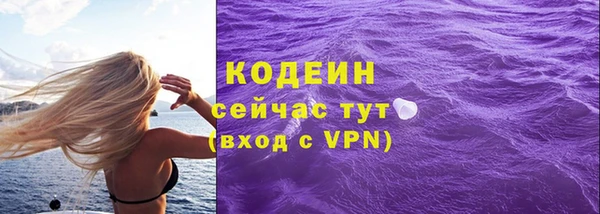 не бодяженный Горнозаводск